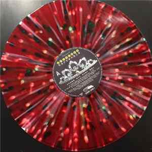 Princess Hortensia - Come All Over Me FLAC