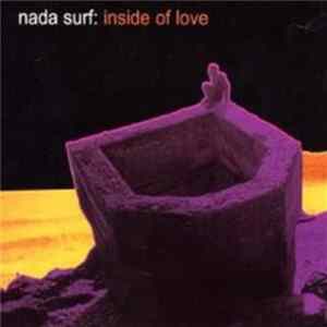 Nada Surf - Inside Of Love FLAC