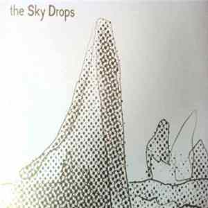 The Sky Drops - Making Mountains FLAC