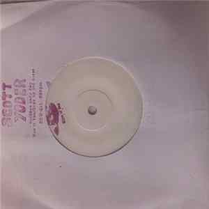 Scott Yoder - Goodbye Lady Day FLAC