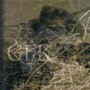 GFK - The Social Responsibility Theory FLAC