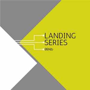 Acidulant - Landing Series 004b FLAC
