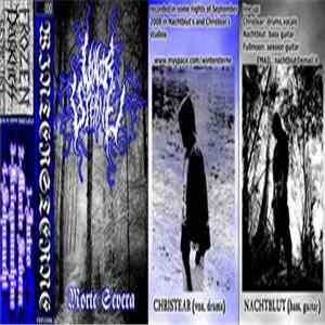 WinterSterne - Morte Severa FLAC