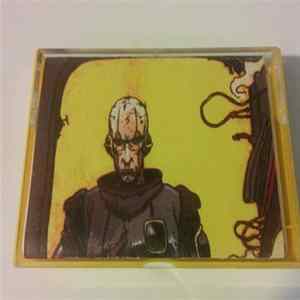 Markus Schwill - Exterminator 17 FLAC
