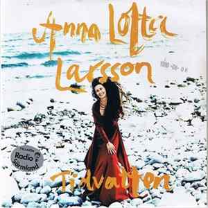 Anna Lotta Larsson - Tidvatten FLAC
