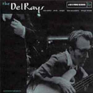The Del Rays - The Del Rays FLAC
