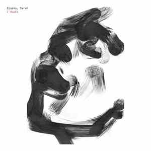 Sarah Blasko - I Awake FLAC
