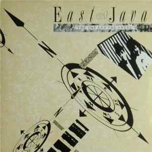 East Of Java - The Imp And The Angel FLAC