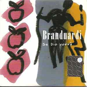 Angelo Branduardi - Se Dio Vorra FLAC