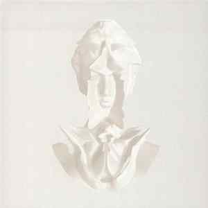 Land Of Light - Land Of Light FLAC