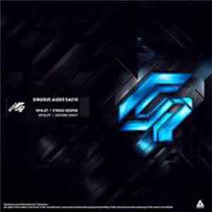 Ophlot - Stress Keeper / Second Sight FLAC