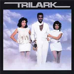 Trilark - Trilark FLAC