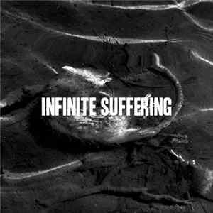 Insufferable X Infinity Of 6 - Infinite Suffering FLAC