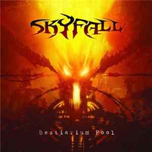 Skyfall - Bestiarium Pool FLAC