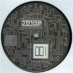 Fishcat - Manackel 001 FLAC