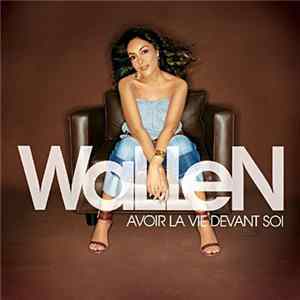 Wallen - Avoir La Vie Devant Soi FLAC