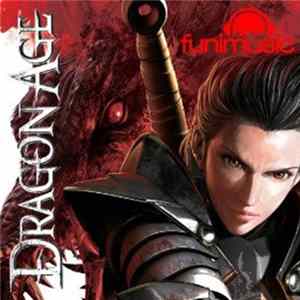 Seether, The Drug, Shanice - Dragon Age - Dawn of the Seeker (Music Inspired By The Film) - Single FLAC
