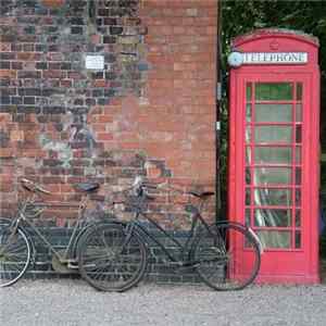 Mark.Nine - Bicycles FLAC