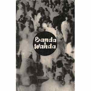 Banda & Wanda - Banda & Wanda FLAC