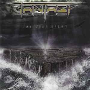 Fantasy Opus - The Last Dream FLAC