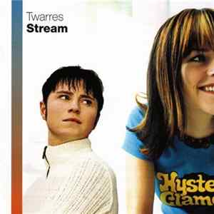 Twarres - Stream FLAC