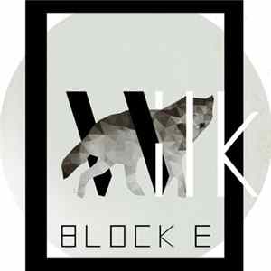 Wilk - Block E FLAC