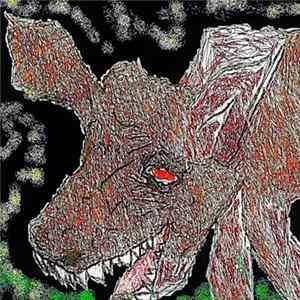 Ethnomite Pux / Junpei Makuuchi - Song To Japan FLAC