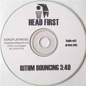 Head First - Rithm Bouncing FLAC