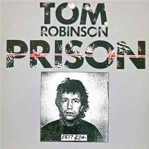 Tom Robinson - Prison FLAC