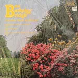 Bax, Berkeley, Bridge - Chamber Music For Strings FLAC