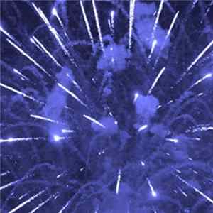 Testbild! - New Year’s Eve FLAC