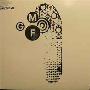 Grand Mother's Funck - Untitled FLAC