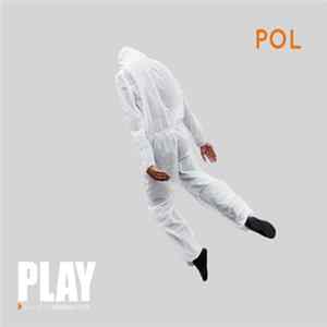 P0L - Play FLAC
