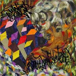 Junonkoala - Concrete Jungle Smile EP FLAC