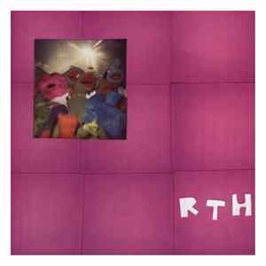 Rapider Than Horsepower - Rapider Than The World FLAC