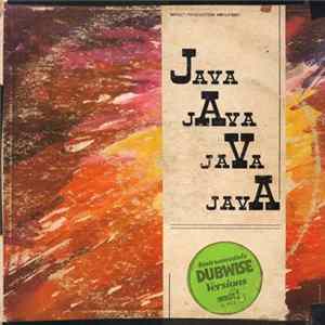 Impact All Stars - Java Java Java Java FLAC