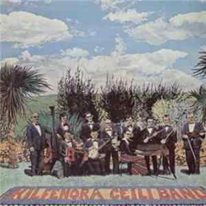 Kilfenora Ceili Band - Kilfenora Ceili Band FLAC