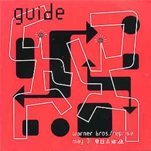 Various - The May 2001 Guide FLAC