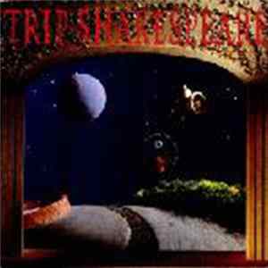 Trip Shakespere - Across The Universe FLAC