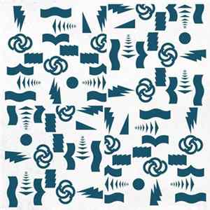 Cassegrain - ARCS-01 FLAC