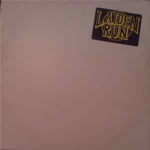 Laiden Run - Show Me The Way FLAC