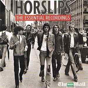 Horslips - The Essential Recordings FLAC