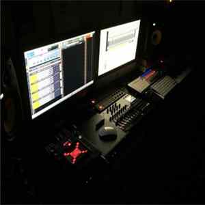 Sustayne - System Fragments FLAC