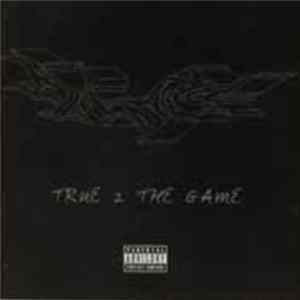 Beyond Hate - True 2 The Game FLAC