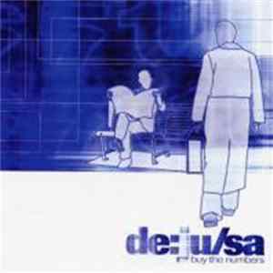 Dejusa - Buy The Numbers FLAC