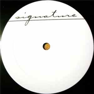 Calibre - Hustlin / Movin FLAC