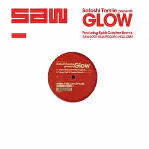 Satoshi Tomiie - Glow FLAC