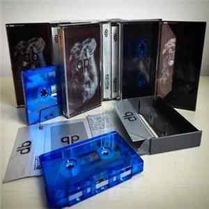 qp - Spine FLAC