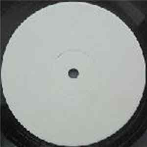 Bizarre Inc - Such A Feeling FLAC