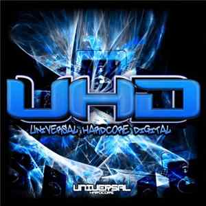 IYF & Roxie - You Nobody Else FLAC